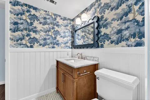 $1,795,000 | 6101 Shadow, Austin, TX 78731