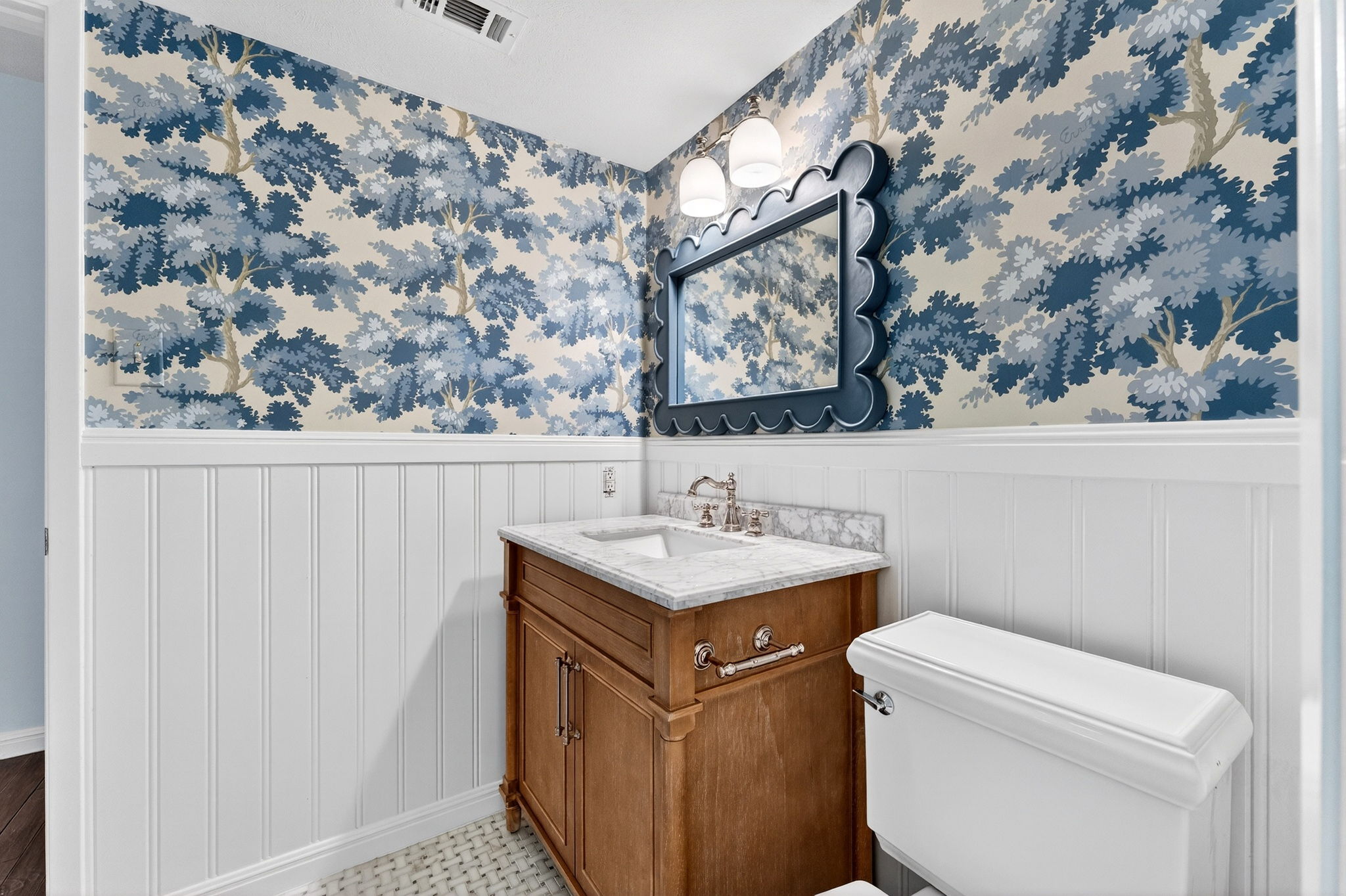 6101 Shadow Austin, TX 78731 - Photo 27 of 38