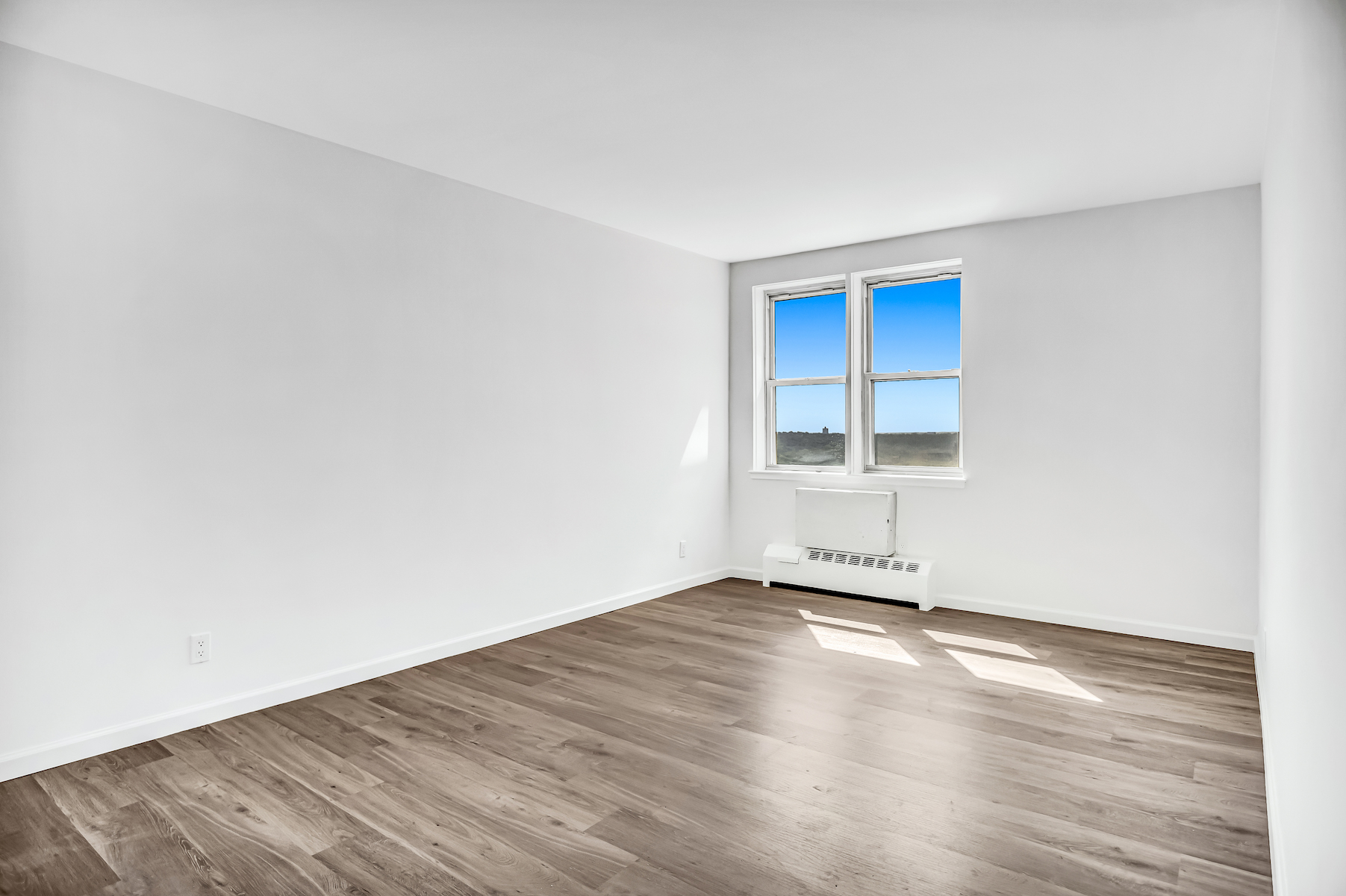 5800 Arlington Avenue, Unit 11F Bronx, NY 10471 - Photo 3 of 16