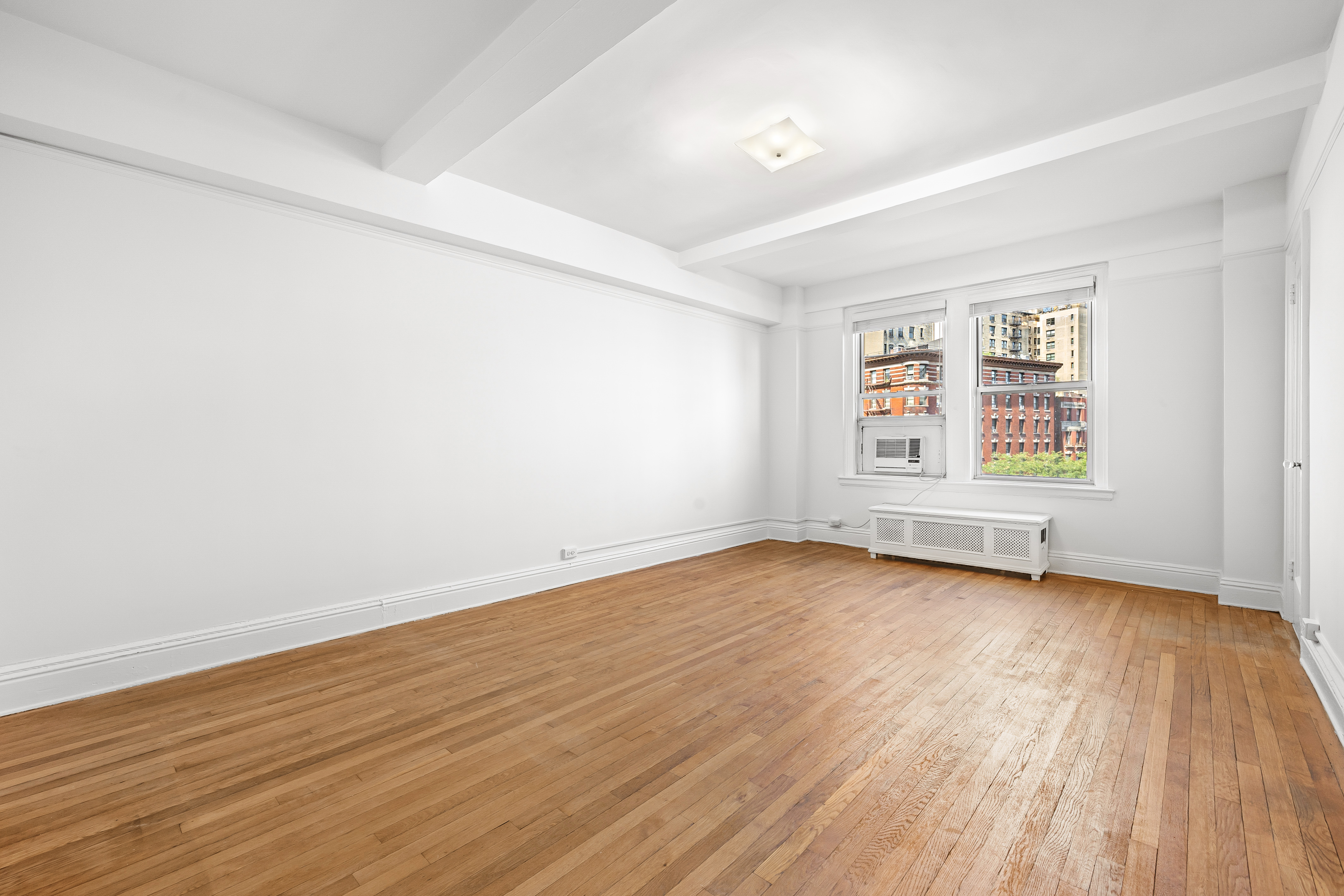 245 West 107th Street, Unit 5B Manhattan, NY 10025 - Photo 12 of 25