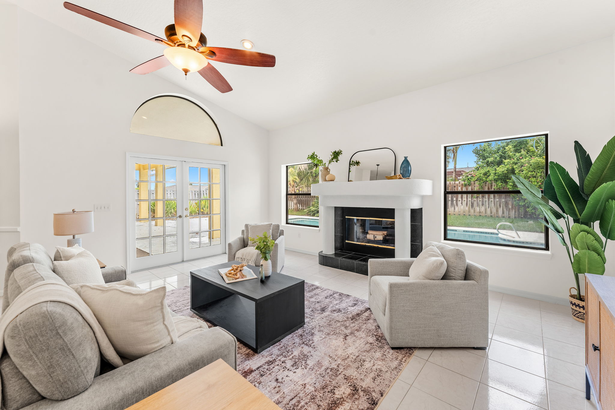 128 Sand Dollar Road Indialantic, FL 32903 - Photo 17 of 56 Gallery Image 17