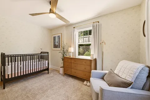 $2,500,000 | 5136 Macomb Street Northwest, Washington, DC 20016
