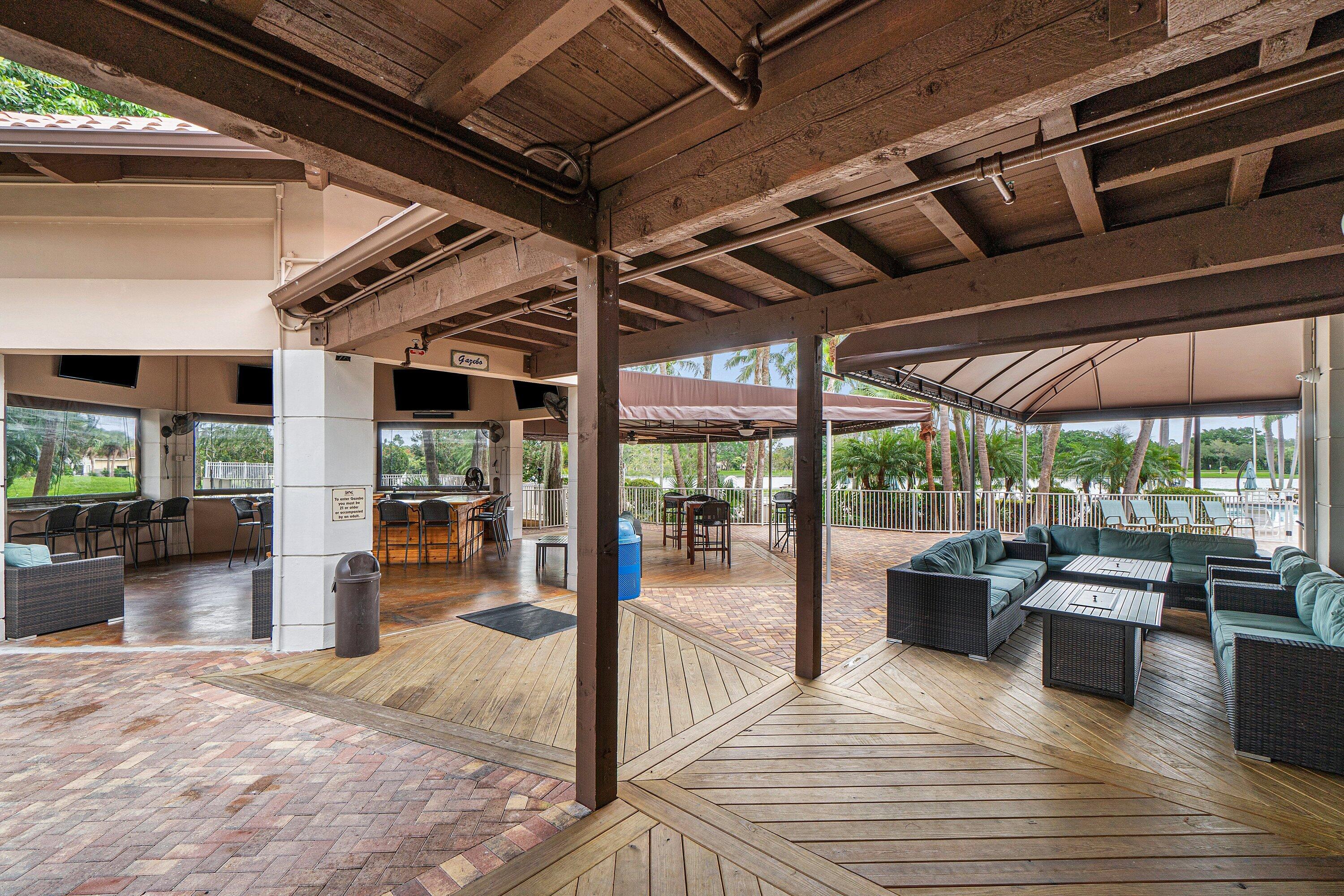 10616 Wheelhouse Circle Boca Raton, FL 33428 - Photo 76 of 84 Gallery Image 76