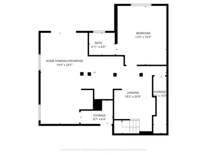 $1,350,000 | 1135 Peachtree Battle Avenue Northwest, Atlanta, GA 30327