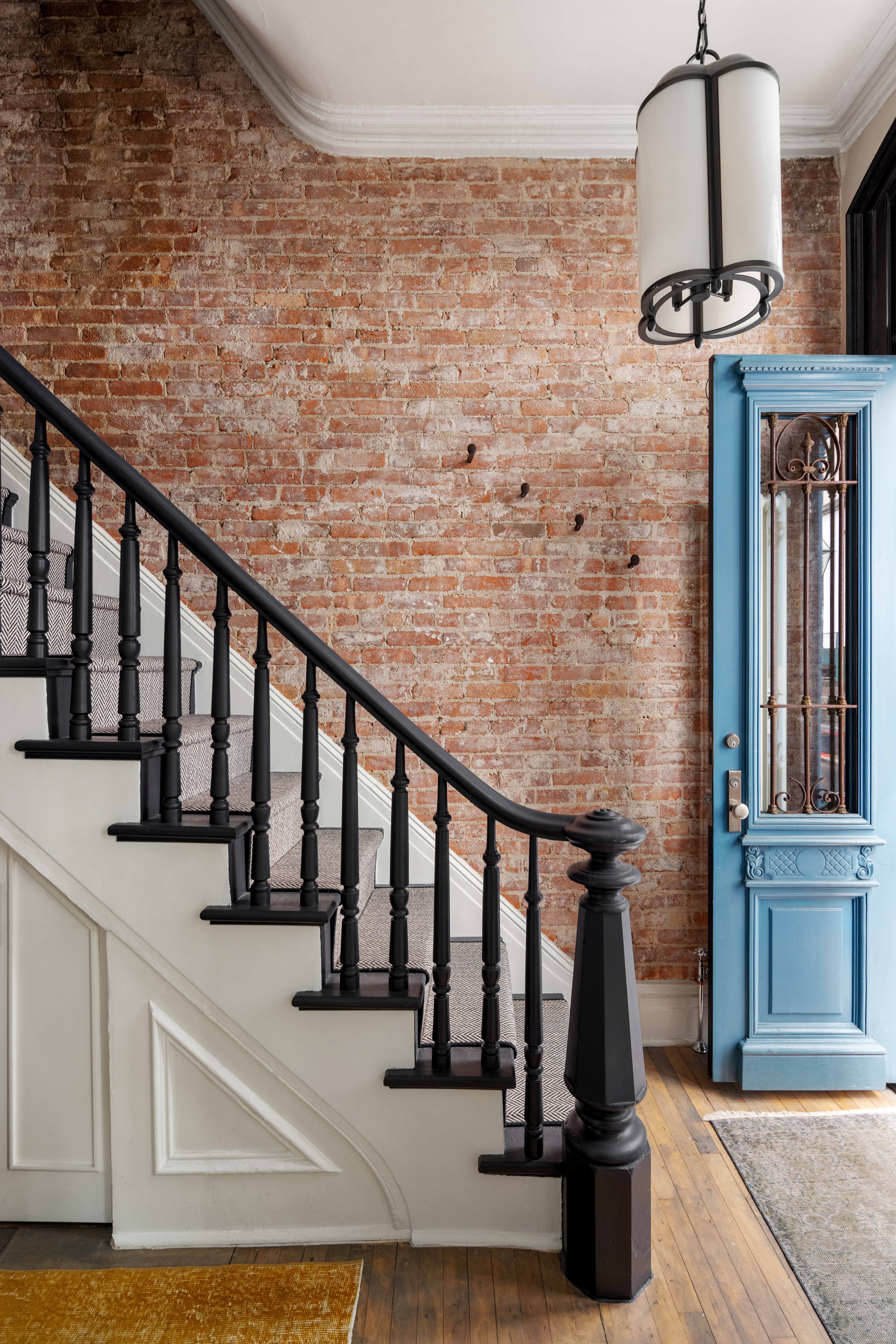 347 West 4th Street Manhattan, NY 10014 - Photo 19 of 22