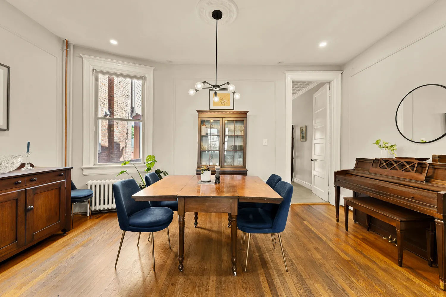 $1,075,000 | 3111 11th Street Northwest, Washington, DC 20010