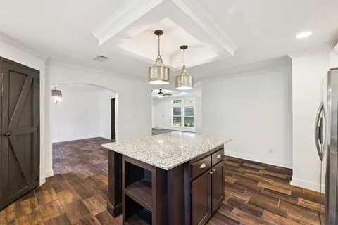 $378,000 | 748 Phillips Drive, Freeport, FL 32439