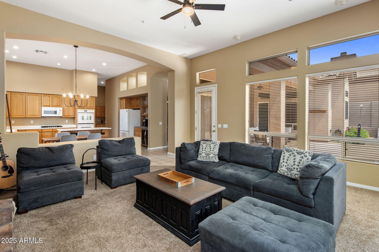 16535 North 109th Street Scottsdale, AZ 85255 - Photo 12 of 37