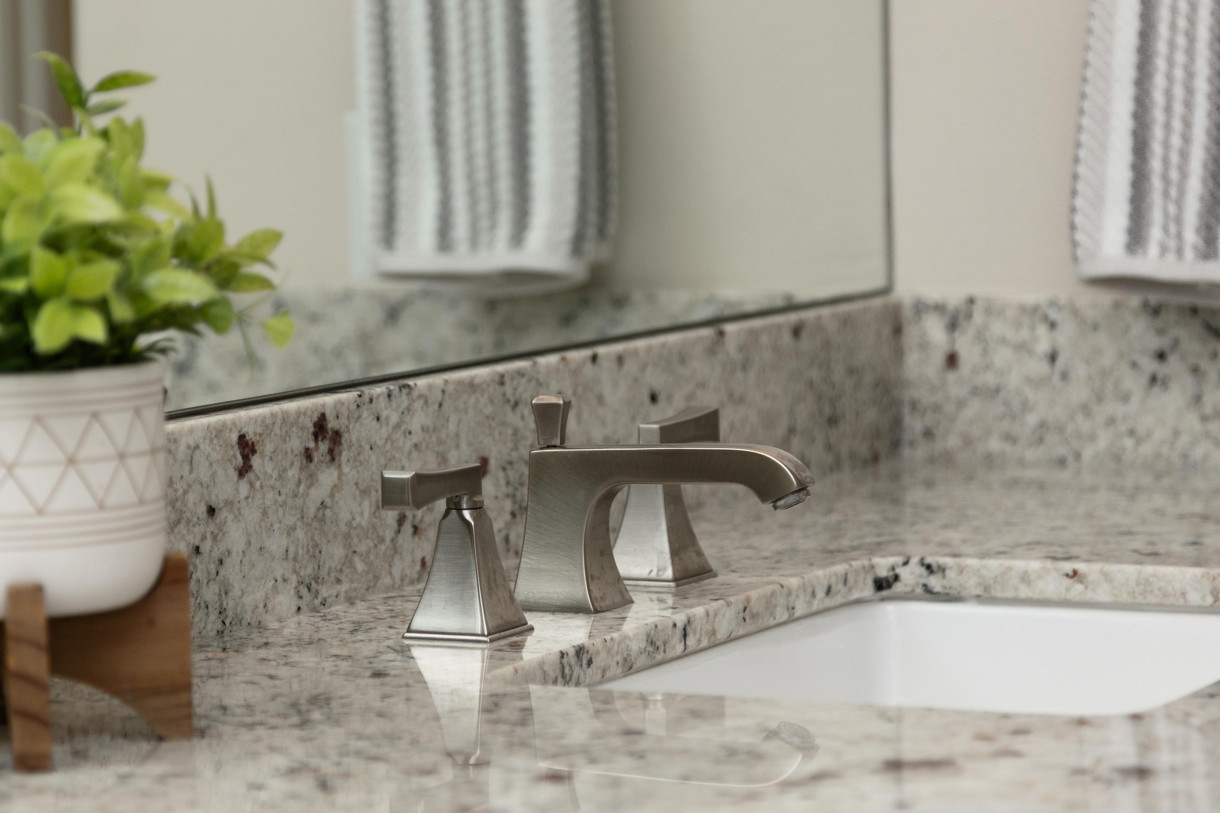 20730 Windrose Bend Drive Spring, TX 77379 - Photo 21 of 59