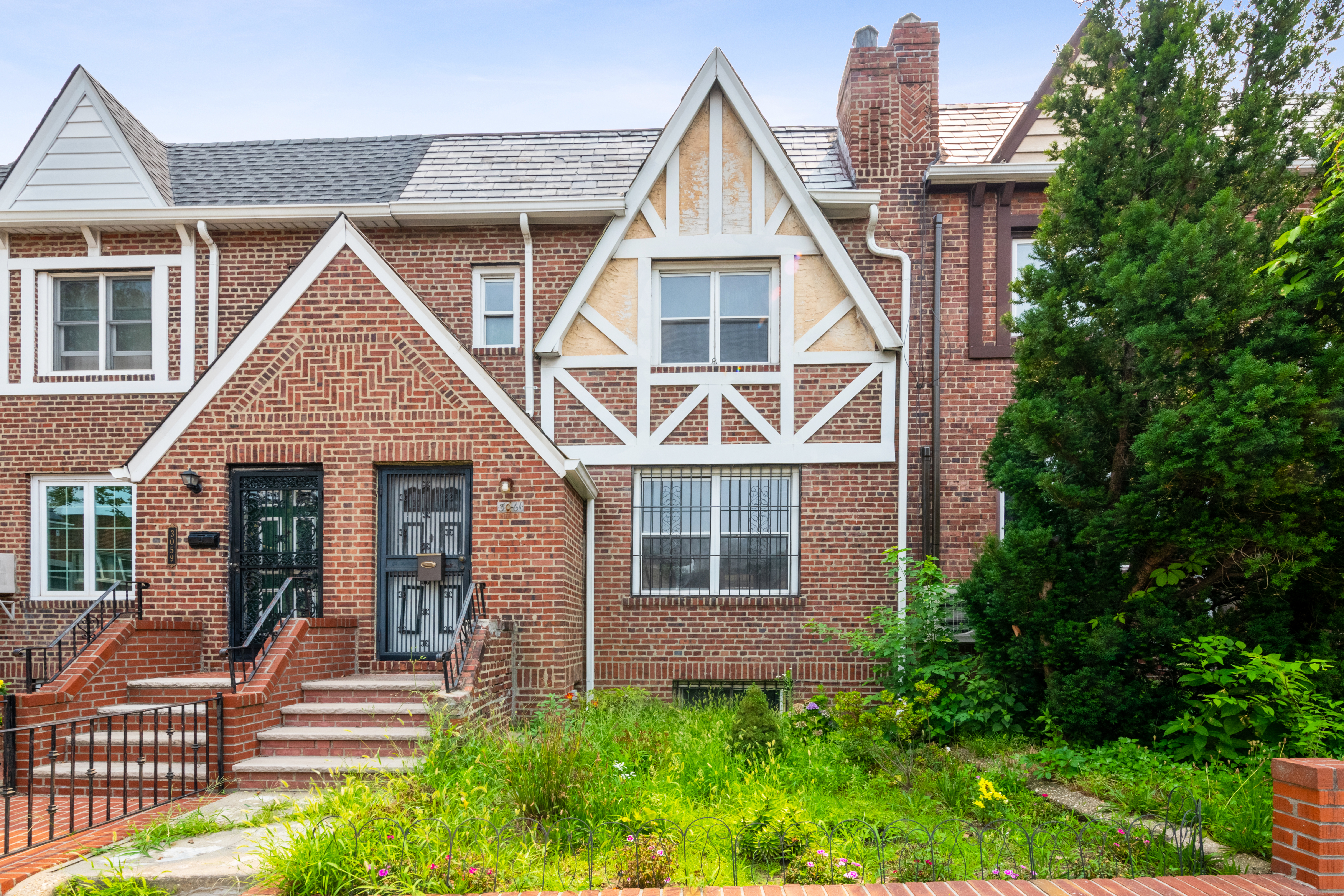 30-61 85th Street Queens, NY 11370 - Photo 1 of 23