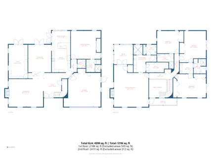 $3,395,000 | 710 Marble Way, Boca Raton, FL 33432