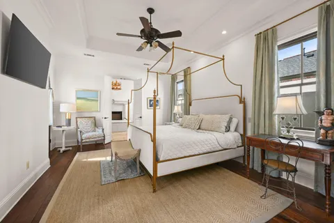 $1,250,000 | 11438 Center Court Boulevard, Baton Rouge, LA 70810