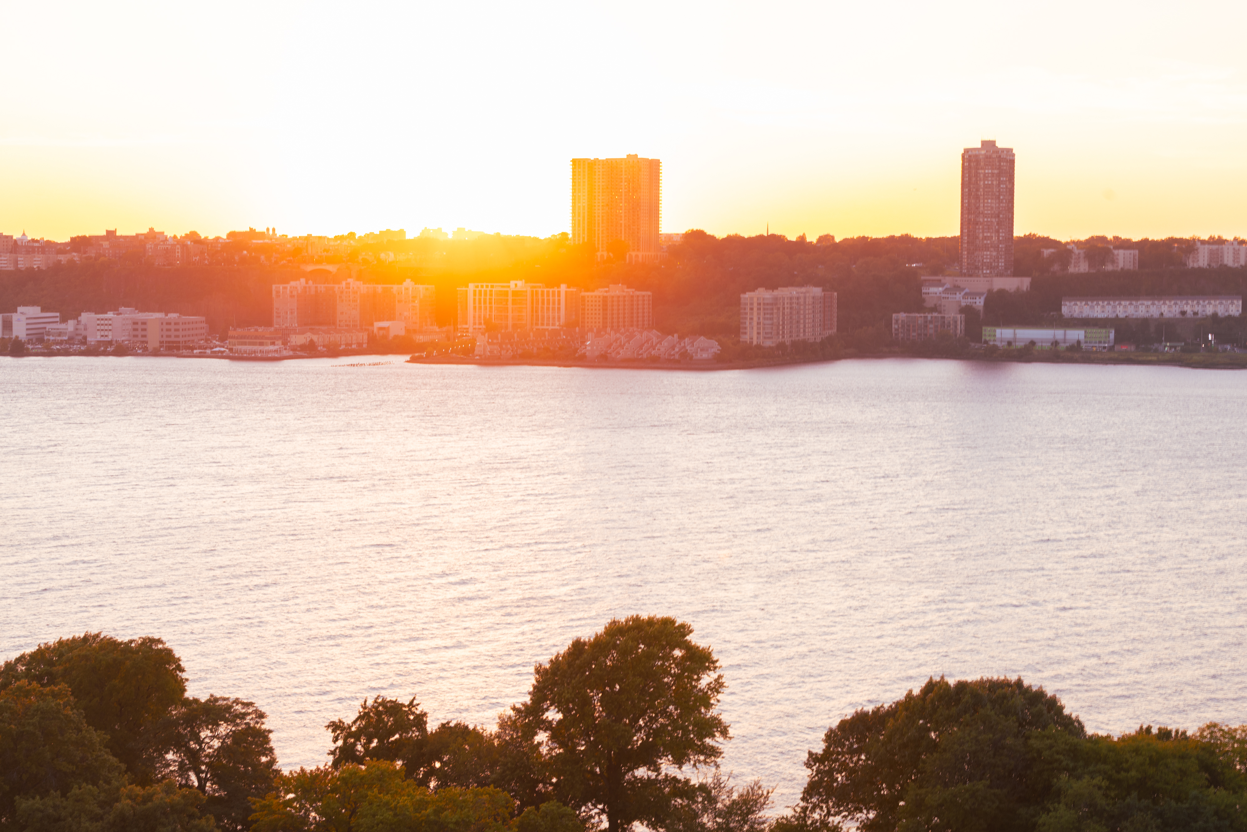 230 Riverside Drive, Unit 17D Manhattan, NY 10025 - Photo 15 of 30 Gallery Image 15