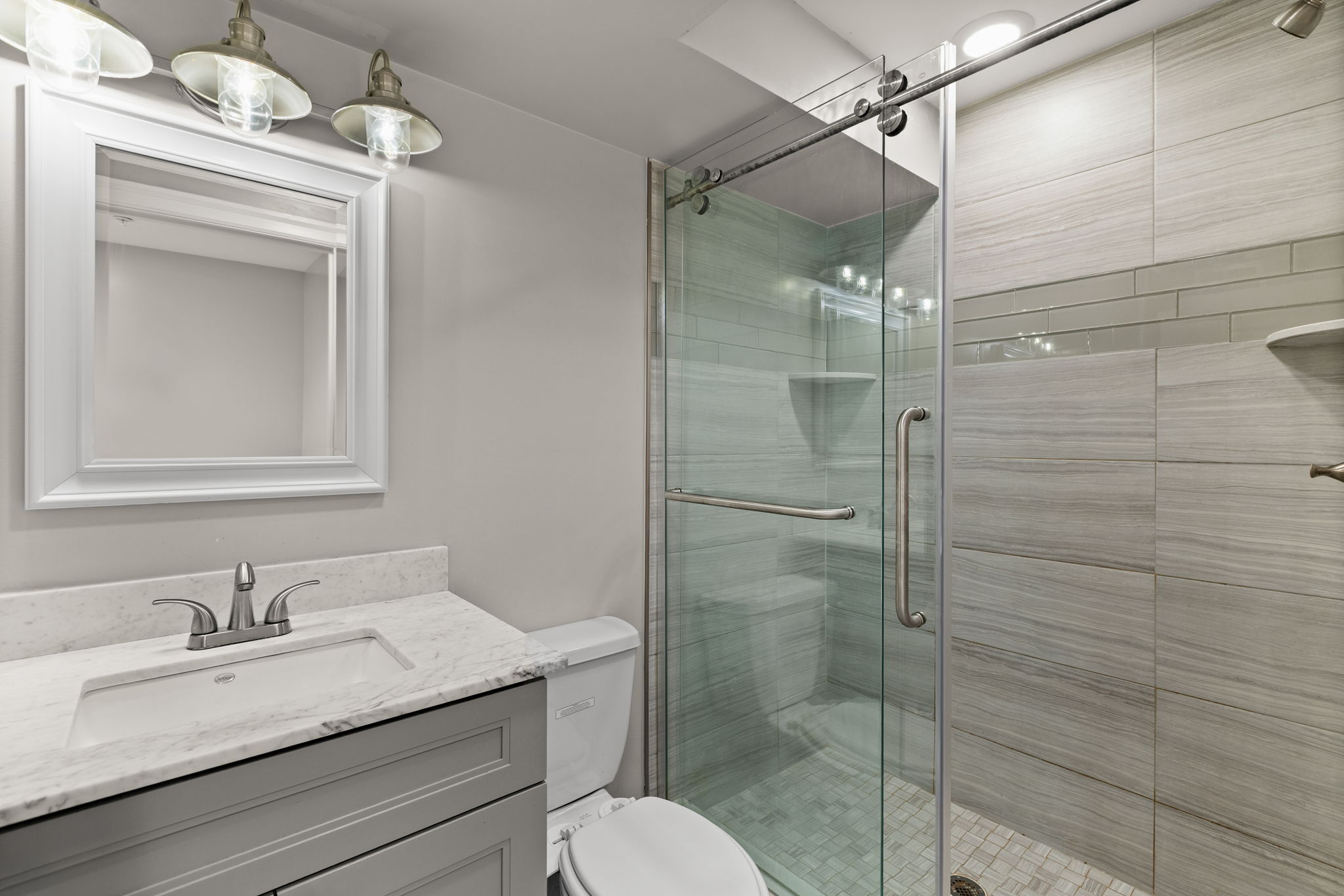 2129 Tasker Street Philadelphia, PA 19145 - Photo 46 of 51 Gallery Image 46