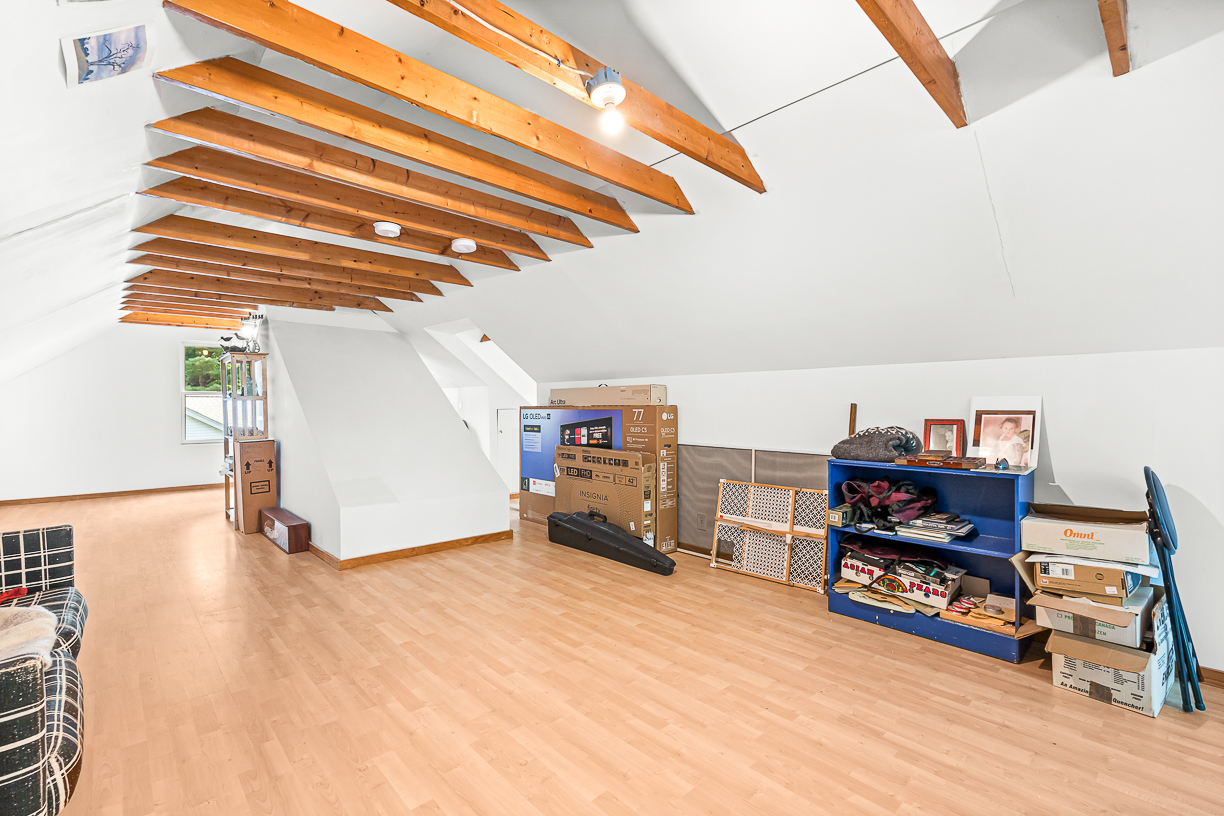53 Sheridan Road Wellesley Hills, MA 02481 - Photo 57 of 75 Gallery Image 57