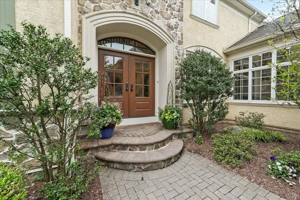 $2,000,000 | 108 Green Lane, Haverford, PA 19041