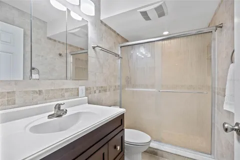 $795,000 | 19450 Gulf Boulevard, Unit Undisclosed, Indian Shores, FL 33785