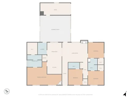 $1,290,000 | 332 John Shaw Road, Lewisburg, TN 37091