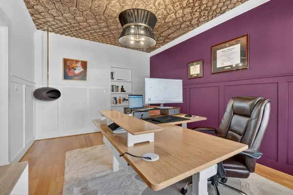 $1,950,000 | 1417 South Nelson Street, Arlington, VA 22204