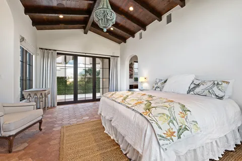 $11,900,000 | 6001 Krause Lane, Austin, TX 78738