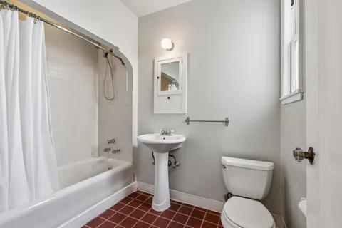 $848,000 | 3412 Magnolia Street, Oakland, CA 94608