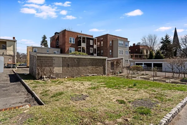 $1,500,000 | 95 Main Street, Millburn, NJ 07041