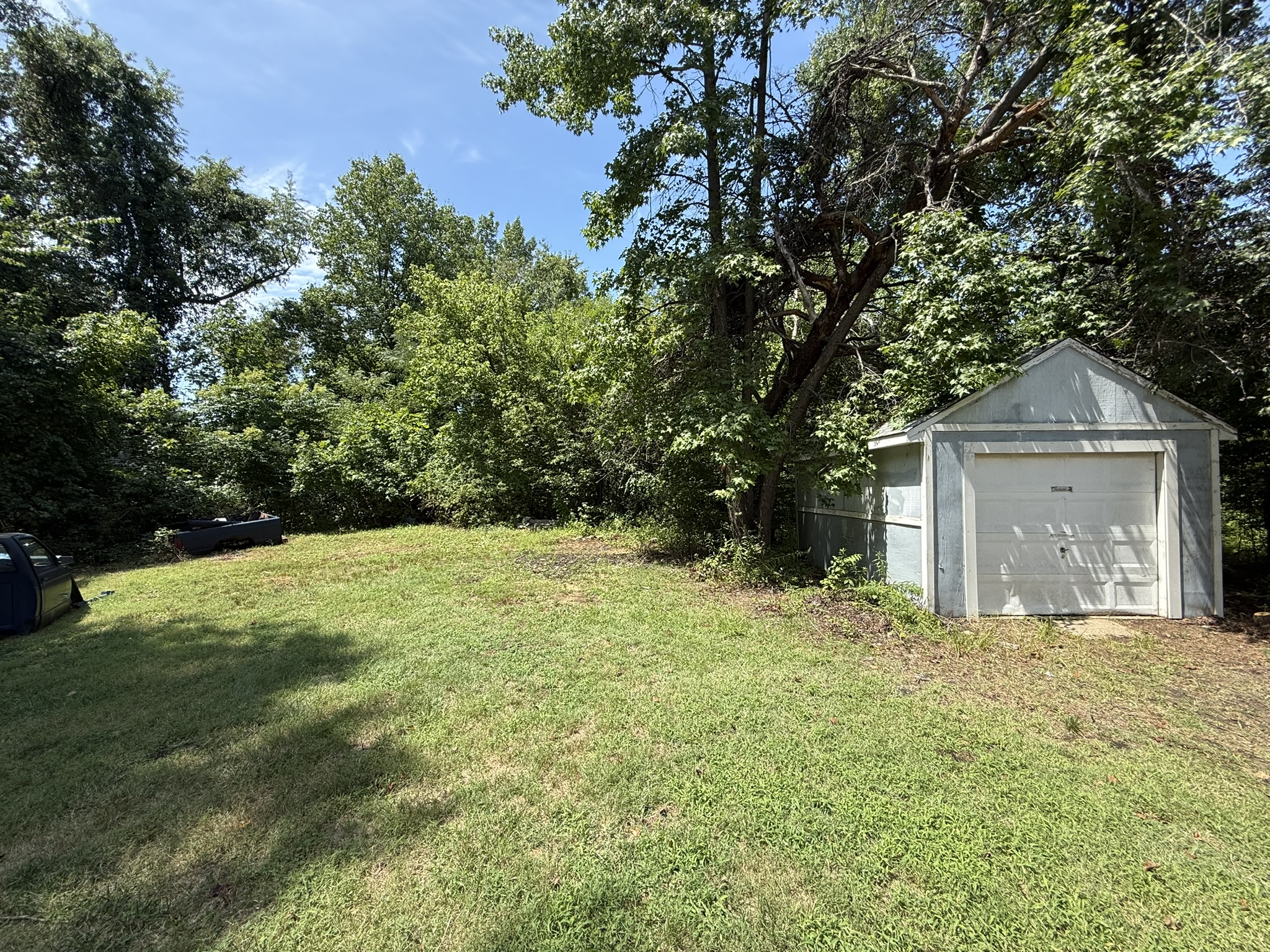 12503 Thrift Road Clinton, MD 20735 - Photo 2 of 6 Gallery Image 2