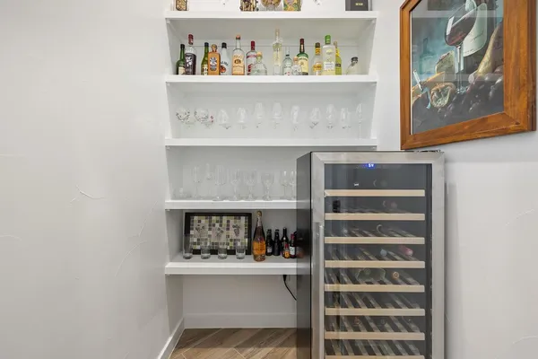 $1,825,000 | 6603 Liliana Lane, Austin, TX 78746