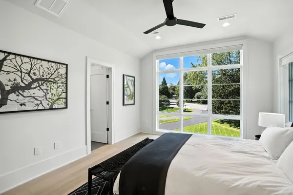 $5,800,000 | 1200 Jossie Lane, McLean, VA 22102