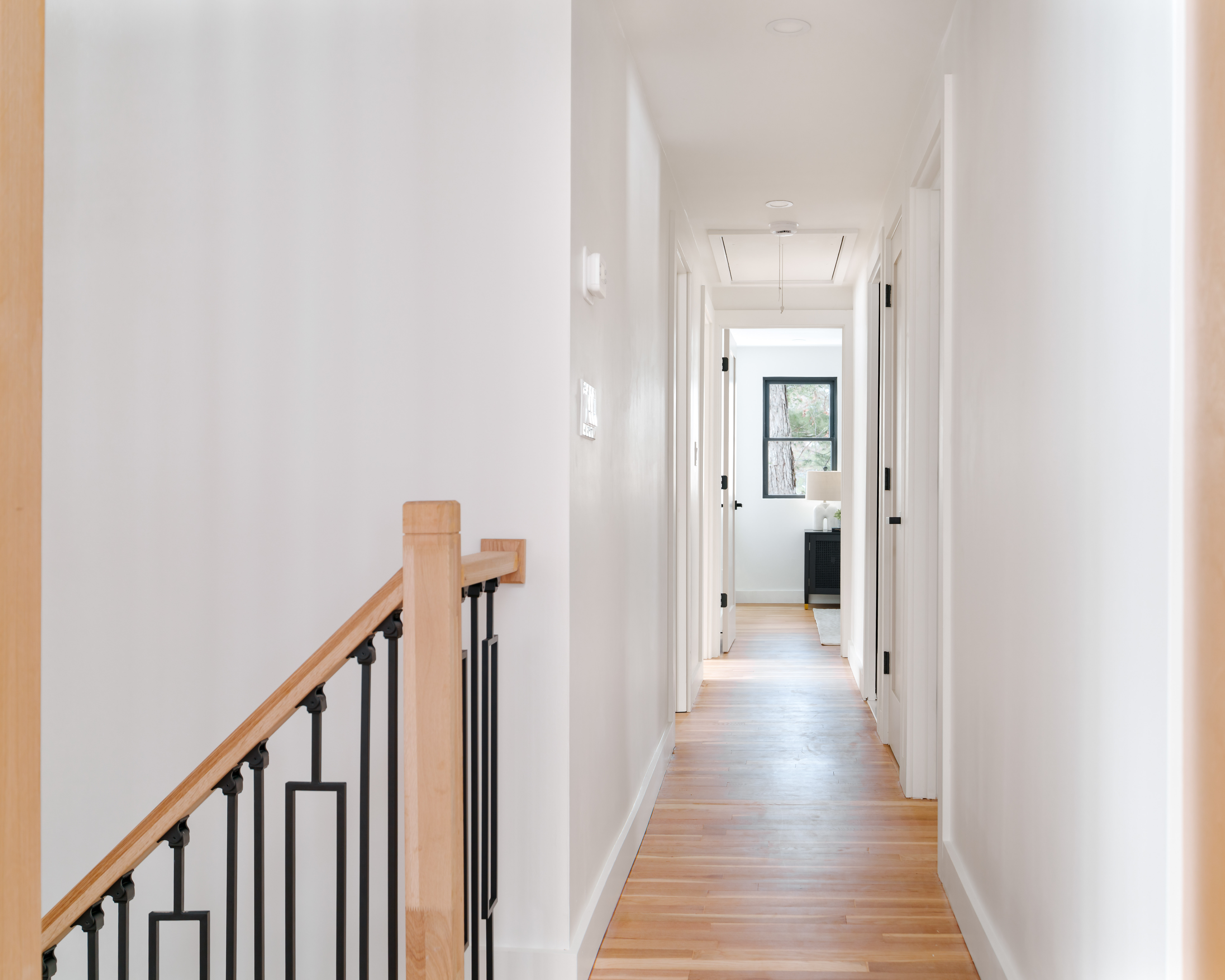 8 Emily Road Framingham, MA 01701 - Photo 30 of 48