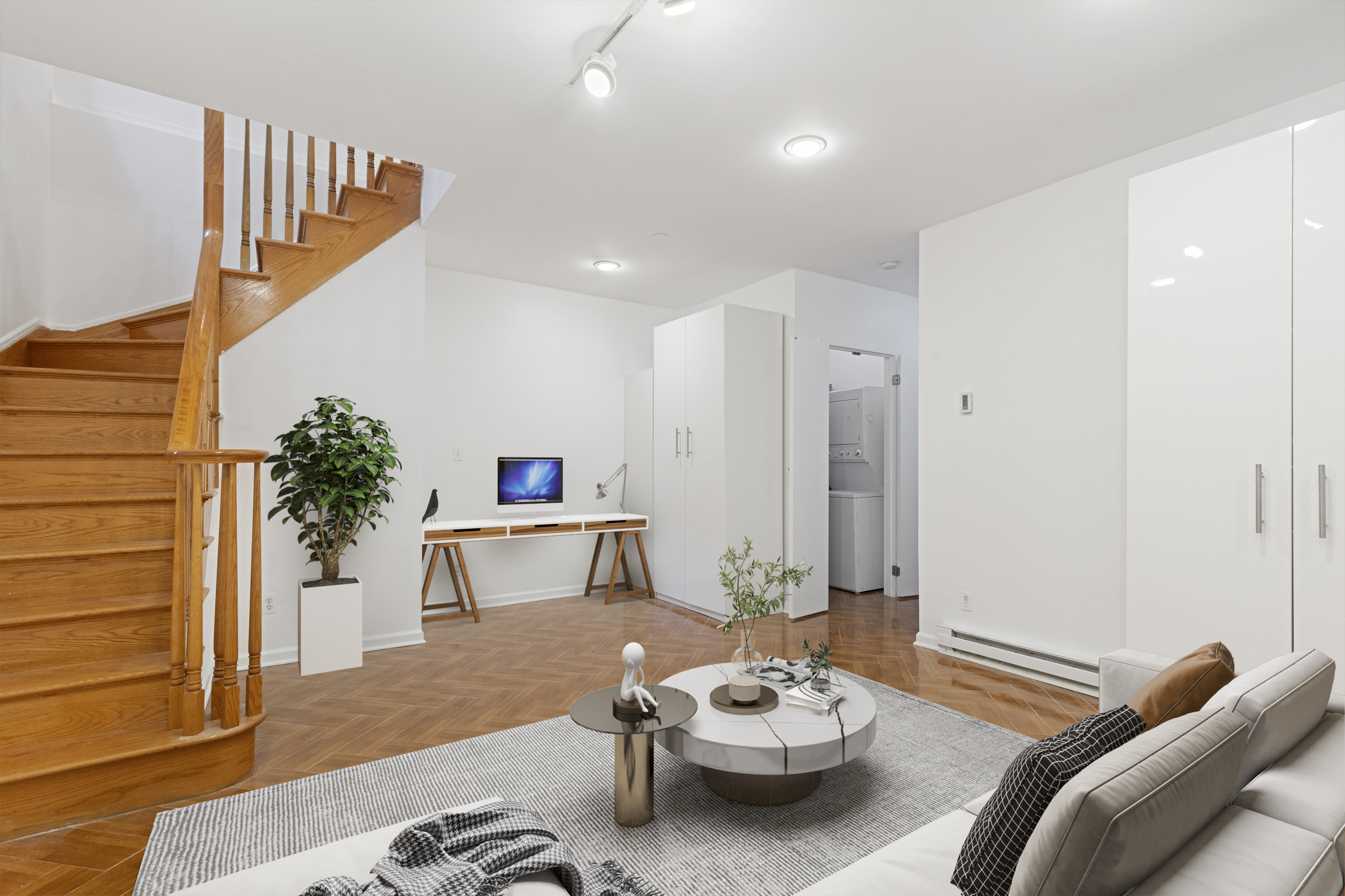 324 East 112th Street, Unit 1B Manhattan, NY 10029 - Photo 8 of 10