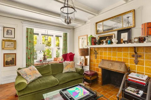 $2,175,000 | 1005 Carroll Street | Crown Heights