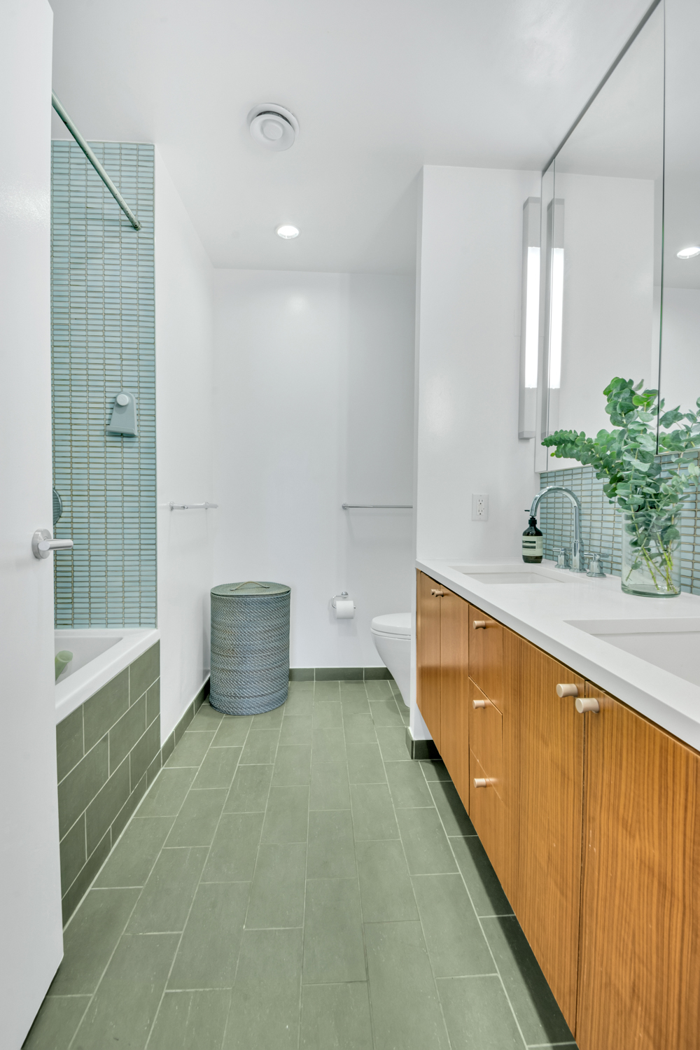 111 3rd Street, Unit 2 Brooklyn, NY 11231 - Photo 8 of 19