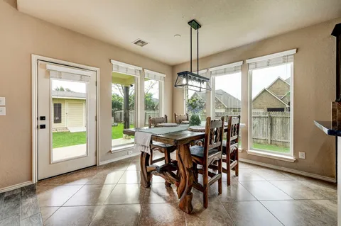 $399,000 | Saddlehorn Drive, Seguin, TX 78155