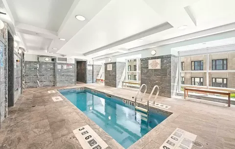 $1,120,000 | 425 5th Avenue, Unit 23D | Midtown South