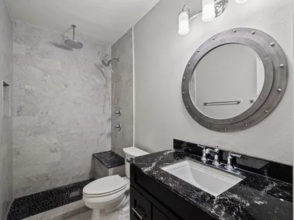 $879,000 | 515 West Palm Valley Drive, Oviedo, FL 32765