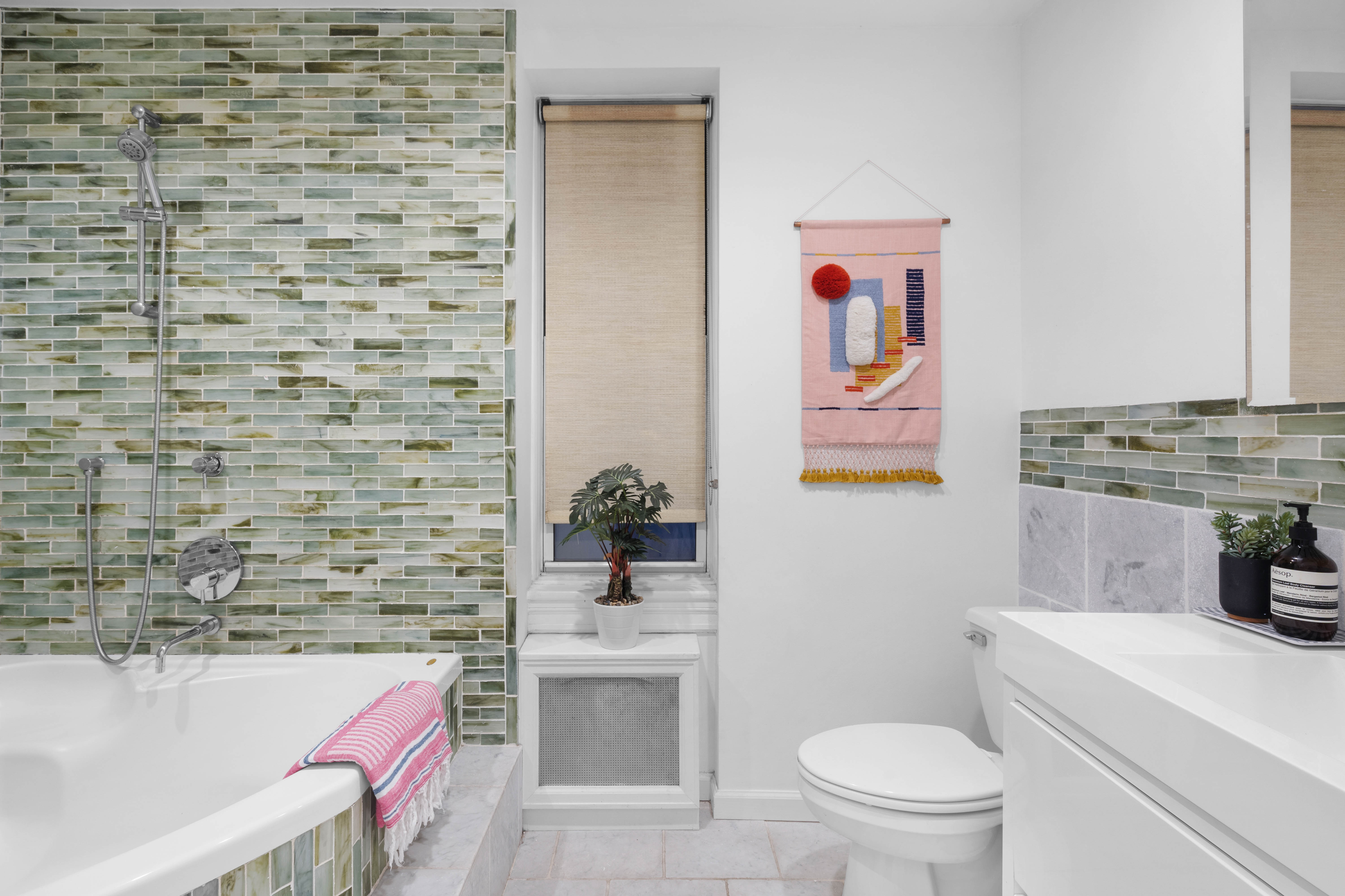 105 Montague Street, Unit 303 Brooklyn, NY 11201 - Photo 7 of 10