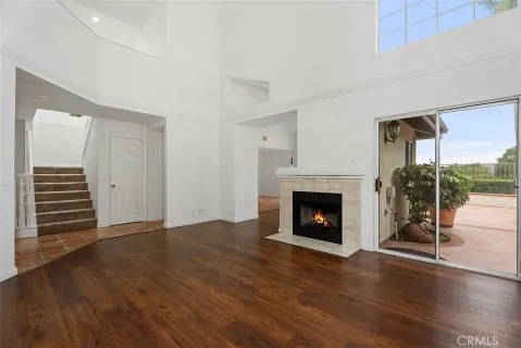 $1,300,000 | 27515 Paseo Toluca, San Juan Capistrano, CA 92675