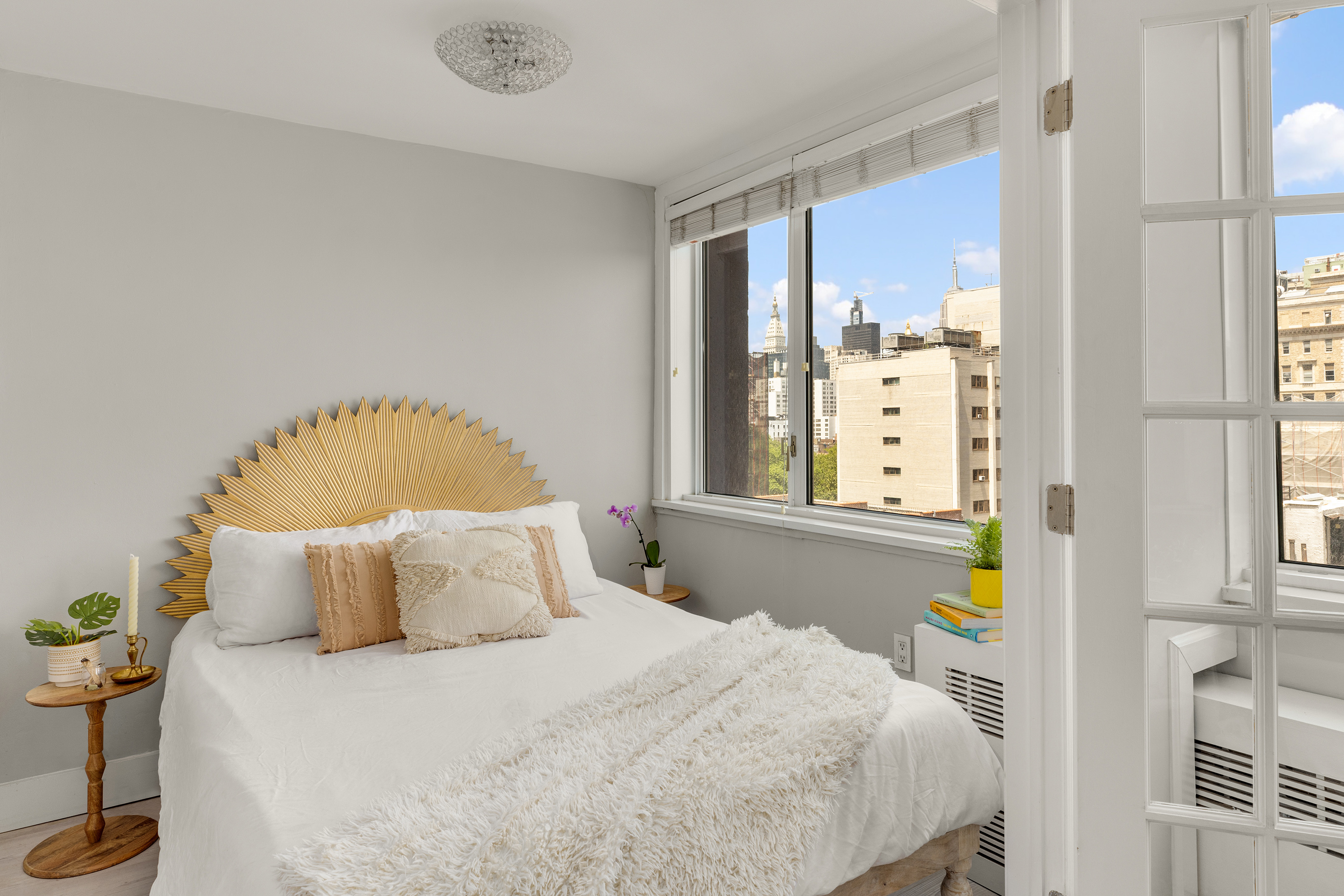 333 East 14th Street, Unit 11A Manhattan, NY 10003 - Photo 4 of 8