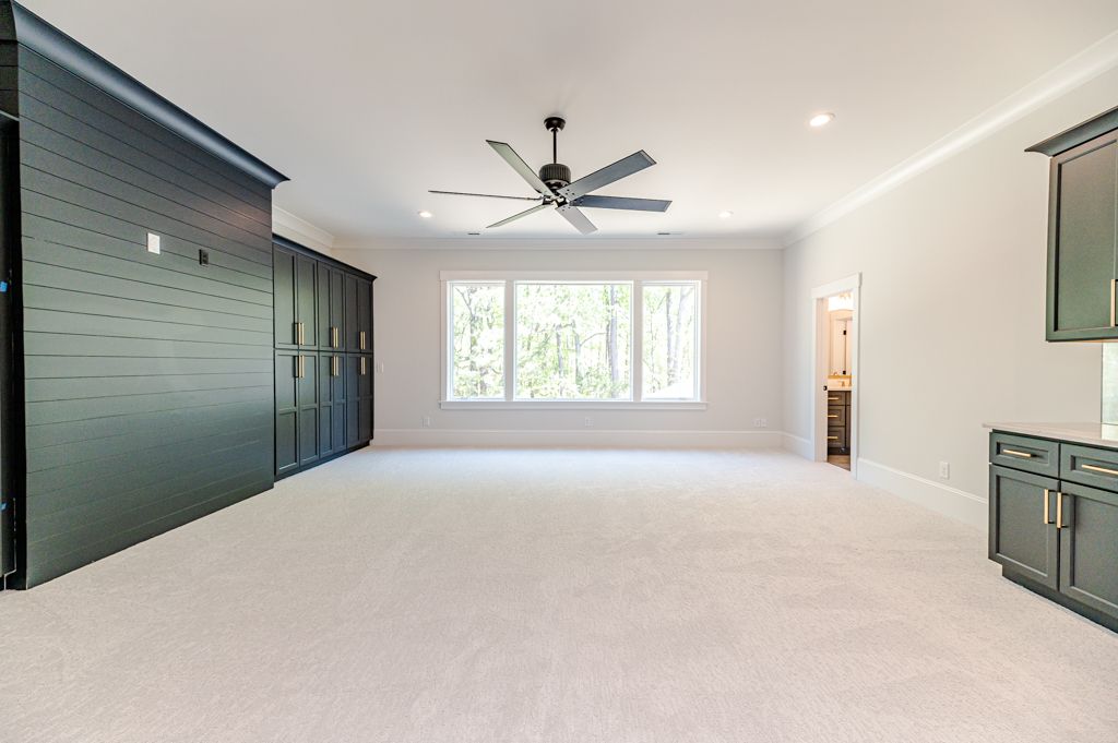 1608 Estate Valley Lane Raleigh, NC 27613 - Photo 27 of 48