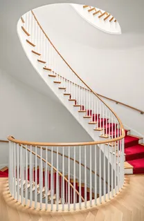 $49,995,000 | 18 East 80th Street | Upper East Side