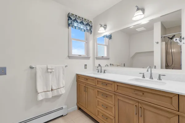 $1,125,000 | 309 Pennington Harbourton Road, Pennington, NJ 08534