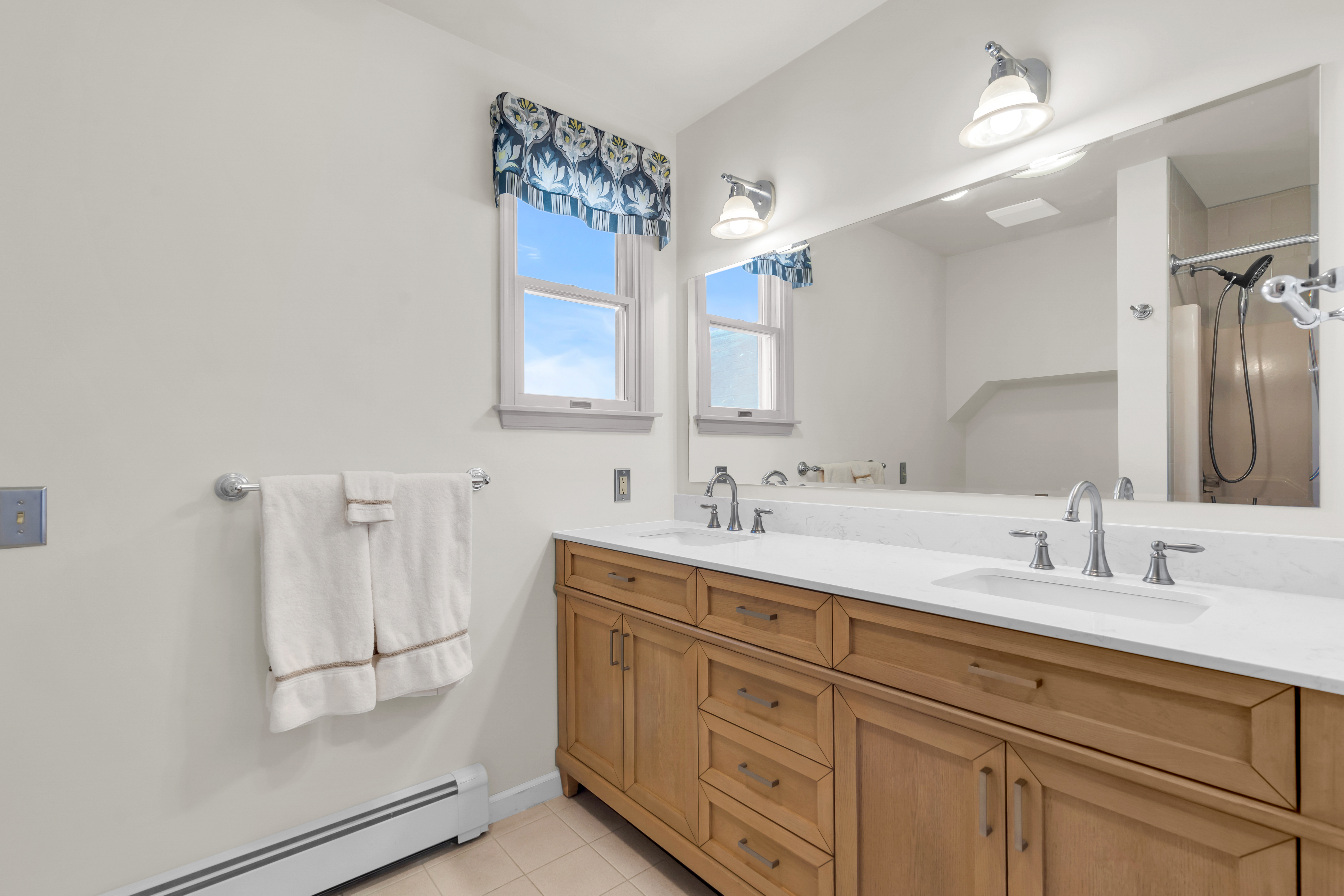 309 Pennington Harbourton Road Pennington, NJ 08534 - Photo 22 of 39