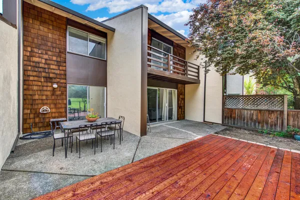 $578,000 | 3161 Valley Green Lane, Napa, CA 94558