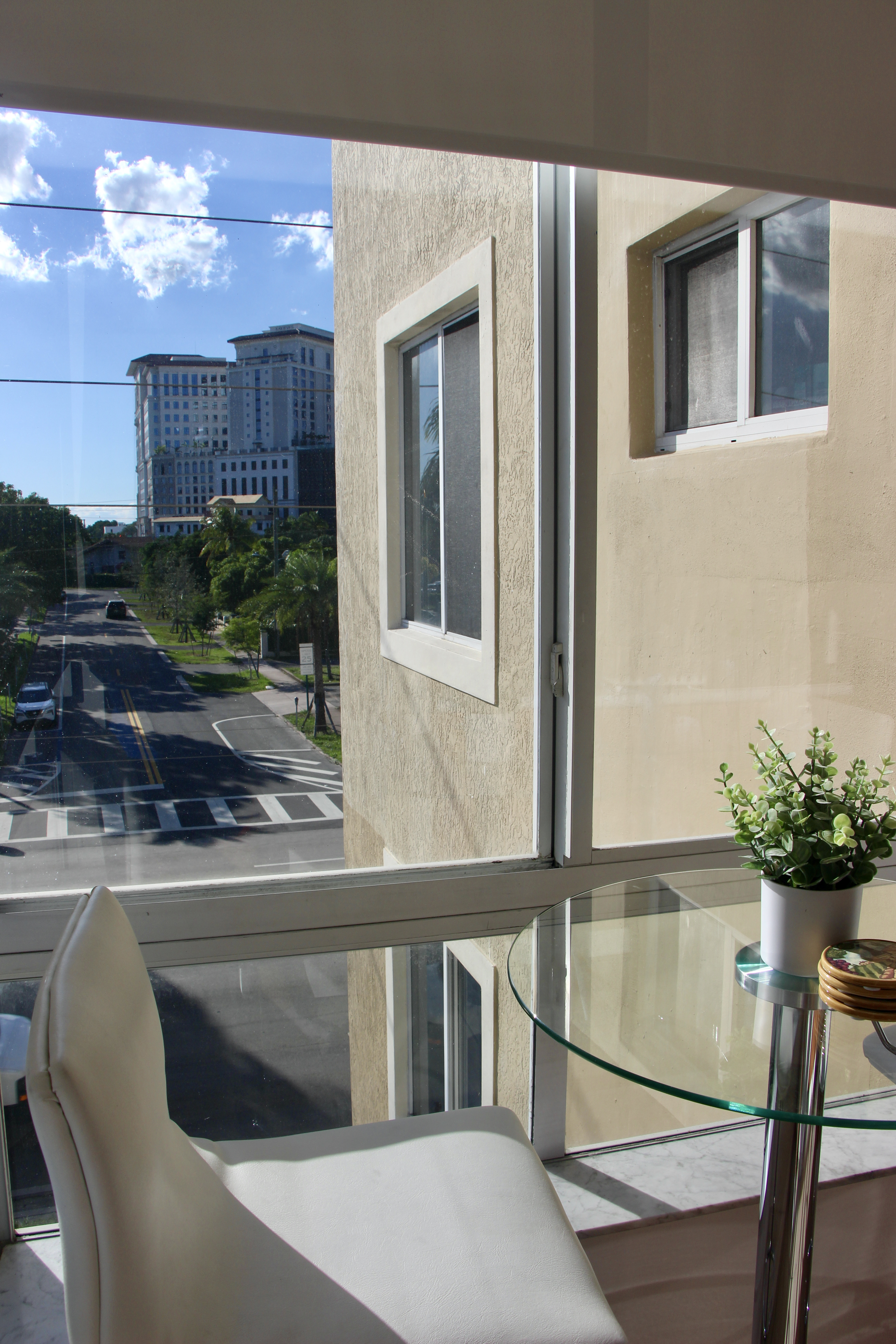 2501 Douglas Road, Unit 304 Miami, FL 33133 - Photo 22 of 43