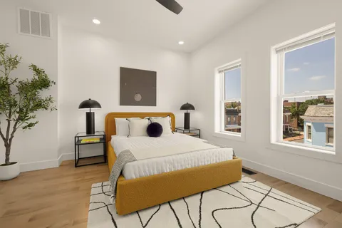 $799,000 | 344 Elm Street Northwest, Washington, DC 20001