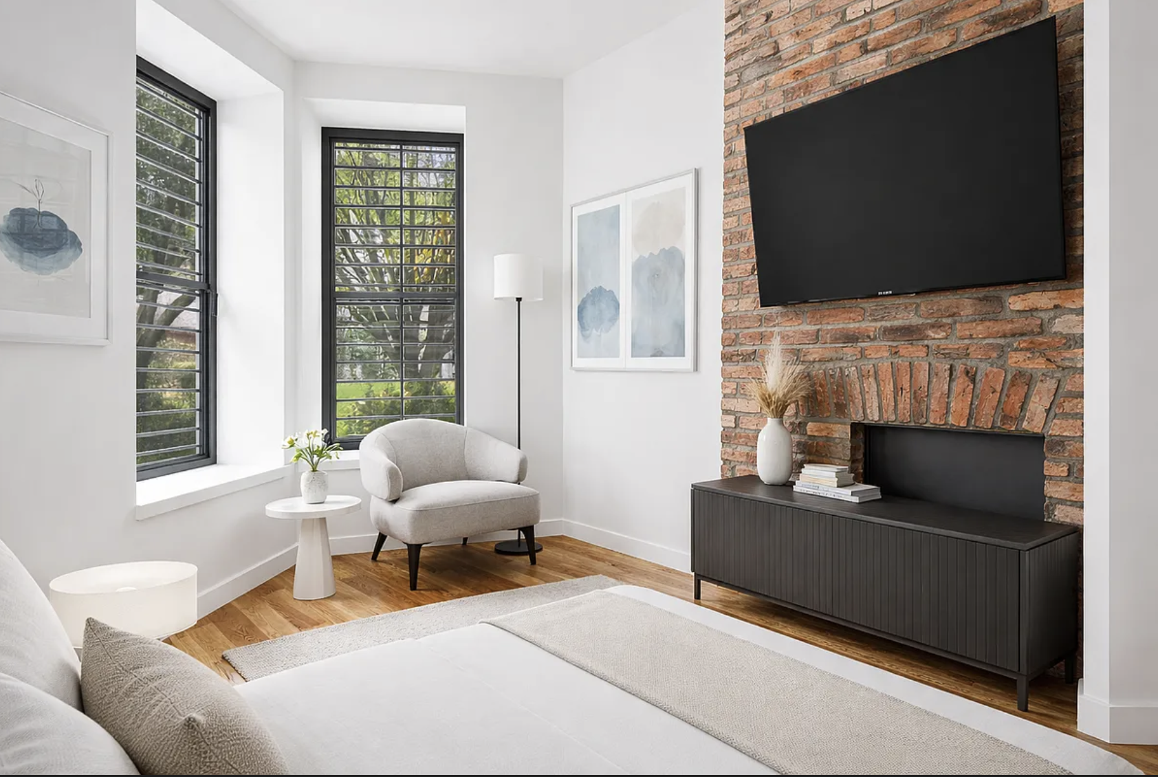 385 Chauncey Street, Unit 1F Brooklyn, NY 11233 - Photo 6 of 10