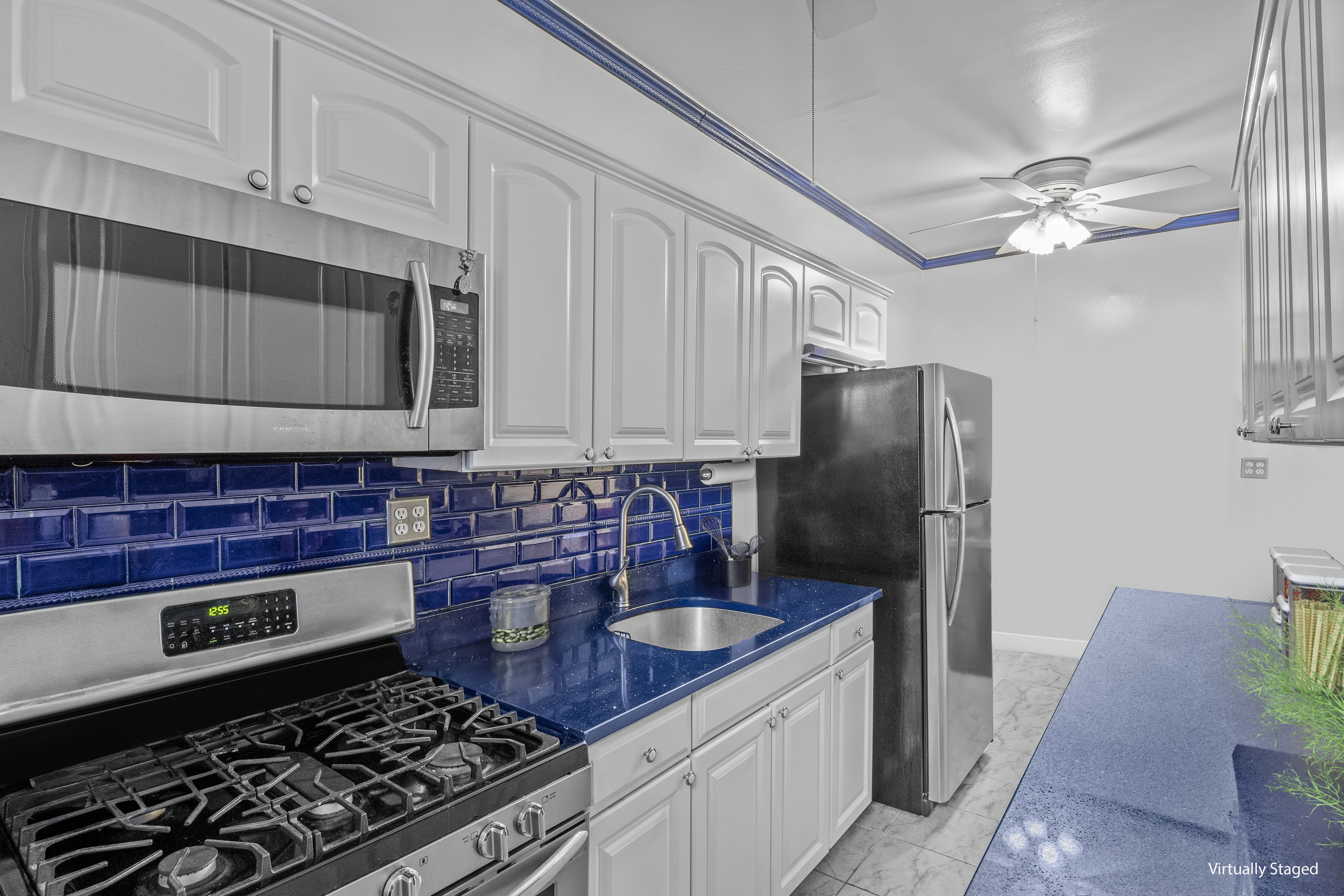 7901 4th Avenue, Unit E22 Brooklyn, NY 11209 - Photo 4 of 13