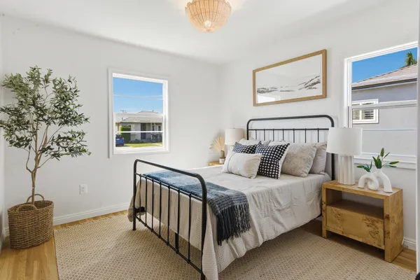 $1,079,000 | 15606 Chadron Avenue, Gardena, CA 90249