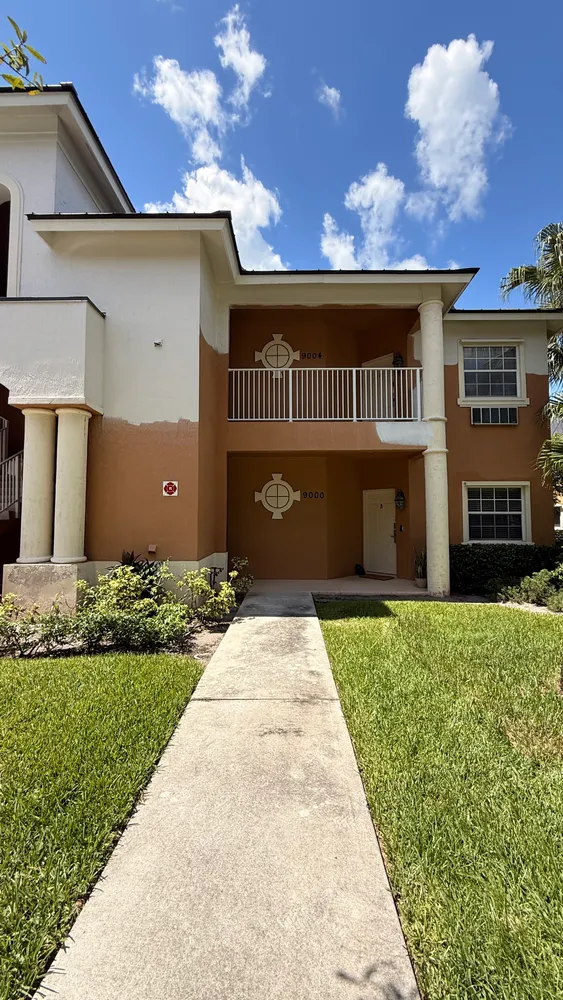 $1,750 | 9004 Sand Shot Way, Unit 3722, Port St. Lucie, FL 34986